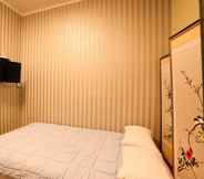 Lainnya 5 Mama Guest House