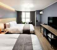 Lainnya 3 Hotel Bernoui Seoul