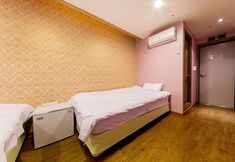 その他 6 Hostel Korea 10th