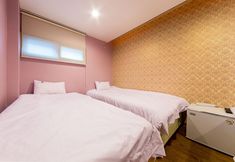 その他 5 Hostel Korea 10th