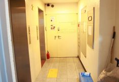 その他 3 Hostel Korea 10th