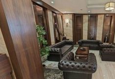 其他 5 Gorukle Oruc Hotel & SPA