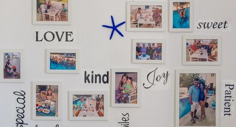 기타 2 Via Farilya Hotel