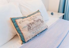 기타 6 Via Farilya Hotel