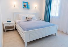 기타 4 Via Farilya Hotel