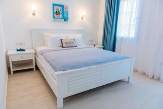 기타 4 Via Farilya Hotel