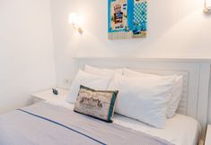 기타 5 Via Farilya Hotel