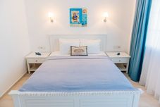 기타 Via Farilya Hotel