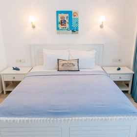 Primary image1維亞法洛亞飯店,Yalıkavak Beach飯店