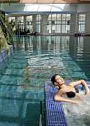 Imej utama Royal Kenz Thalasso & SPA