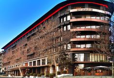 其他 2 The St. Regis Istanbul