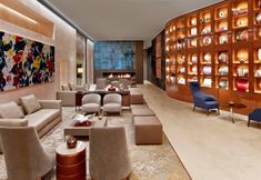 其他 5 The St. Regis Istanbul