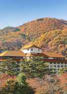 Primary image Hanamaki Onsen Hotel Koyokan