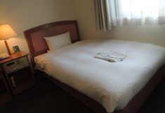 Lainnya 3 Hotel Green Selec