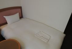 Lainnya 2 Hotel Green Selec