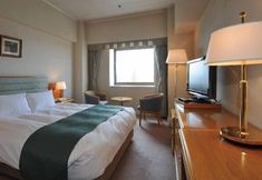 Others 2 Hotel New Otani Tottori