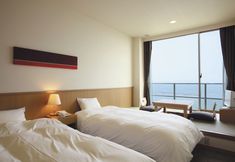 Others 7 Bayside Square Kaike Hotel