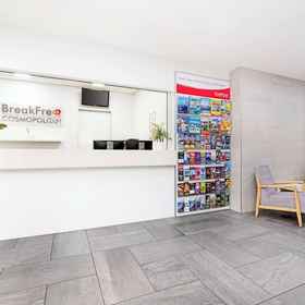 Primary image 1 ブレイクフリー・コスモポリタン・サーファーズ・パラダイス, エルスウェア ホテル