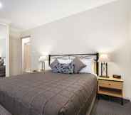 Others 6 Wollongong Serviced Apartments
