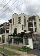 Primary image Wollongong Serviced Apartments