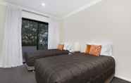 Khác 4 Wollongong Serviced Apartments