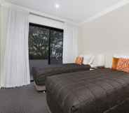 Others 4 Wollongong Serviced Apartments