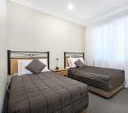 Others 2 Wollongong Serviced Apartments