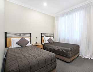 Others 2 Wollongong Serviced Apartments