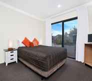 Others 5 Wollongong Serviced Apartments