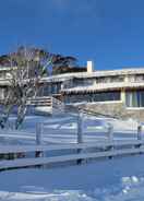 Primary image Valhalla Lodge Perisher