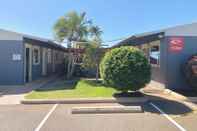 Others Econo Lodge Karratha