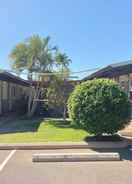 Primary image Econo Lodge Karratha