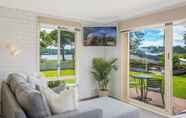 Others 5 Lakeside Holiday Apartments Merimbula