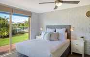 Others 7 Lakeside Holiday Apartments Merimbula