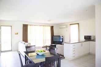 อื่นๆ 4 Echuca Moama Holiday Villas