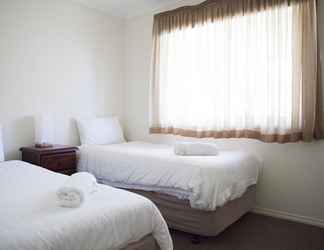 อื่นๆ 2 Echuca Moama Holiday Villas