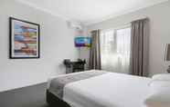 Others 3 Valuesuites Penrith