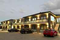 Lainnya Valuesuites Penrith