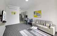 Lain-lain 5 Valuesuites Penrith