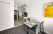 Lain-lain 4 Valuesuites Penrith