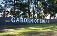 Others 7 Garden of Eden Caravan Park