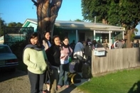 Others Apollo Bay Backpackers