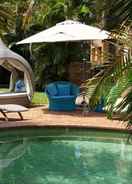 Primary image Ballina Palms Boutique Motel