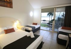 Others 7 Whitsunday Sands Resort