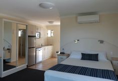 Others 4 Whitsunday Sands Resort