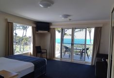 Others 3 Whitsunday Sands Resort