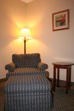 Lainnya 4 Hotel I-64 Richmond