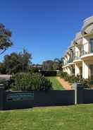 Primary image Merimbula Lake Apartments