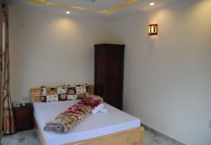 Lainnya 5 Sunny A Hotel