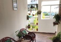 Lainnya 3 Sunny A Hotel